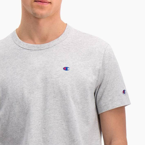 Koszulka Champion C-Logo