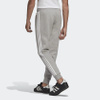 Spodnie Adidas 3-Stripes Pant GN3530