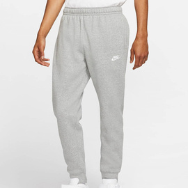 Spodnie Męskie Nike Sportswear Club Jogger