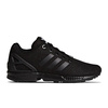 Adidas Zx Flux J 