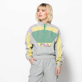 Wiatrówka Fila Conchita