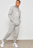 Bluza Adidas Trefoil Hoodie 