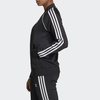 Bluza Adidas SST Track Top
