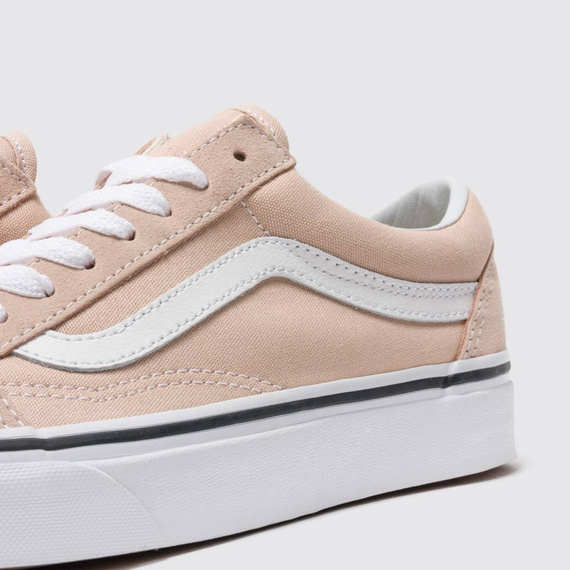Trampki Vans Old Skool VN0A38G1Q9X