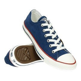 Trampki Converse