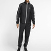 Dres Nike Sportswear Full Zip NSW 