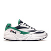 Fila V94M Low