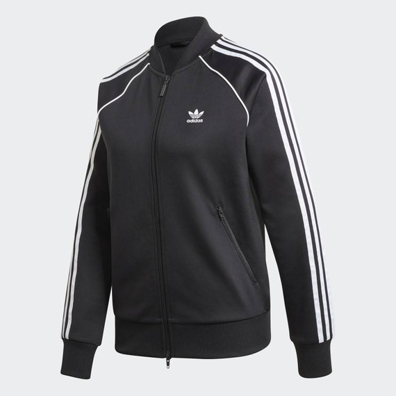 Bluza Adidas SST Track Top