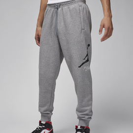 Spodnie Jordan Essential szare FD7345-091