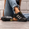 Adidas Superstar J 