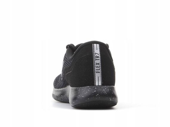Nike Flex Trainer
