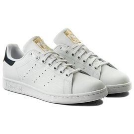 Adidas Stan Smith J