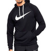 Bluza Nike Dry Hoodie 