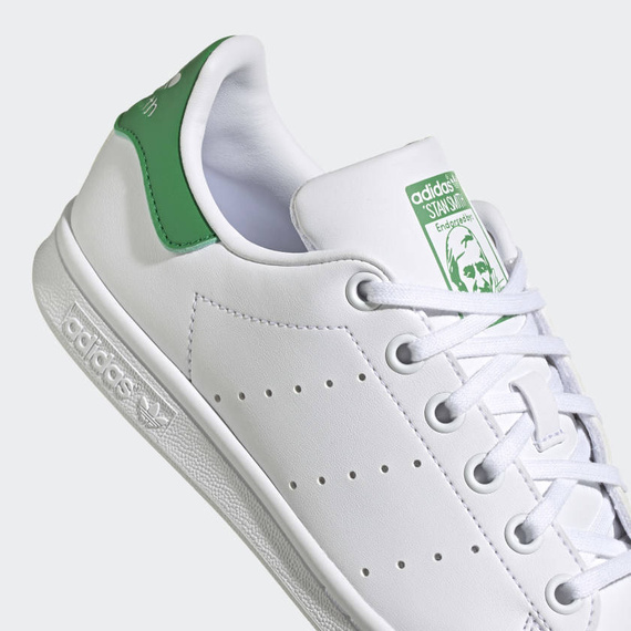 Adidas Stan Smith J