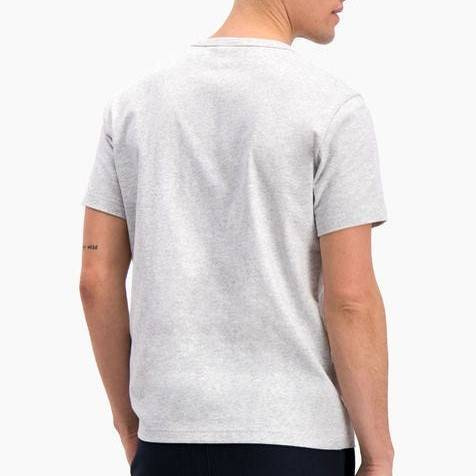 Koszulka Champion C-Logo