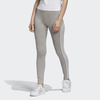 Legginsy Adidas 3 STR TIGHT 
