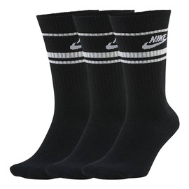 Skarpetki Nike 3 pak Essential Crew