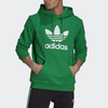 Bluza Adidas Trefoil Hoodie 