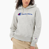 Bluza Champion Hoodie Reverse Weave