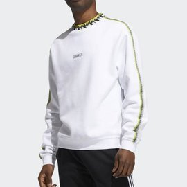 Bluza Adidas RIB DETAIL CREW