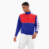 Kurtka Champion Jacket Premium Logo Tape  