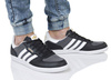 Adidas Originals Leonero 