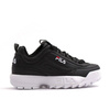 Fila Disruptor Low 