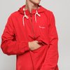 Wiatrówka M Champion Anorak 