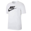 T-Shirt Nike Icon Tee 