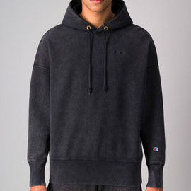 Bluza Champion Premium Hooded Reverse Weave