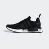 Adidas NMD_R1 J 