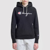 Bluza Champion Hoodie Reverse Weave