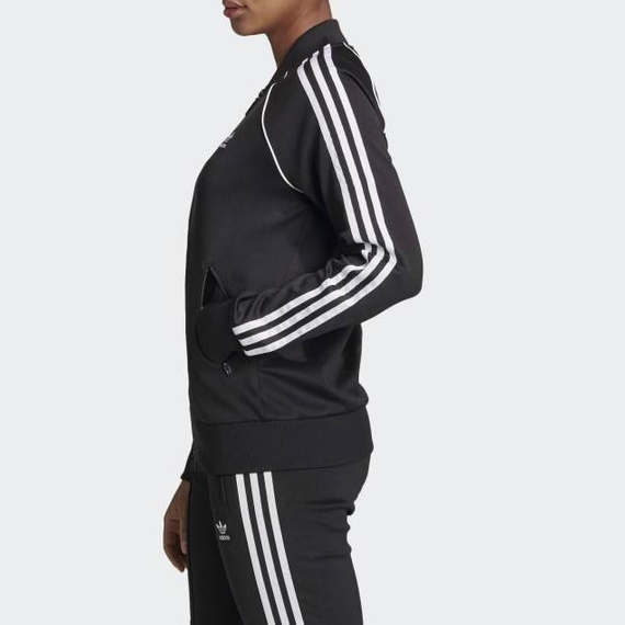 Bluza Adidas SST Track Top
