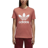 T-Shirt Adidas Trefoil Tee 