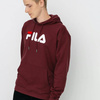 Bluza Unisex Fila Pure Hoody 