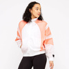 Wiatrówka Adidas EQT Track Top