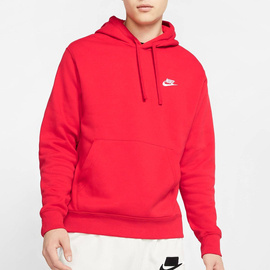 Bluza Nike NSW Club Hoodie