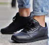 Reebok Classic Leather 