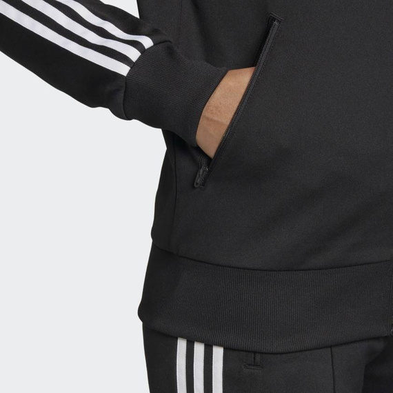 Bluza Adidas SST Track Top