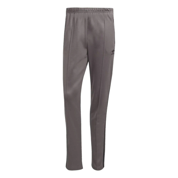 Spodnie Dresowe Adidas Originals Beckenbauer TP JY1274