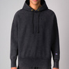 Bluza Champion Premium Hooded Reverse Weave 