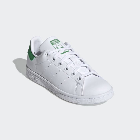 Adidas Stan Smith J