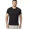 T-Shirt Reebok Classic Tee 
