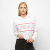 Bluza Fila Romy Hooded 