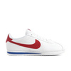 Nike Cortez Leather 