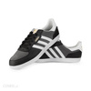 Adidas Originals Leonero 