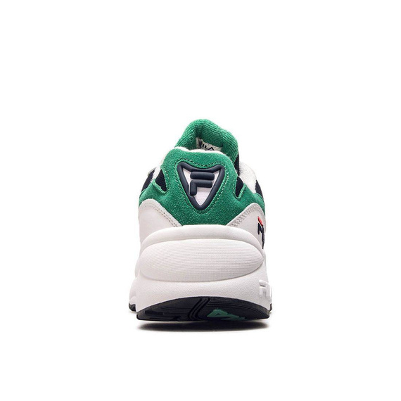 Fila V94M Low