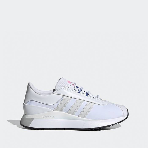 Adidas SL Andridge