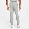 Spodnie Męskie Nike Sportswear Club Jogger FQ4330-063