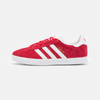 Buty Adidas Gazelle Originals FX6116